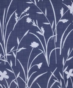 Waveup.shopdd7fa75db5 3