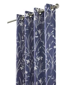 Waveup.shopdd7fa75db5 4