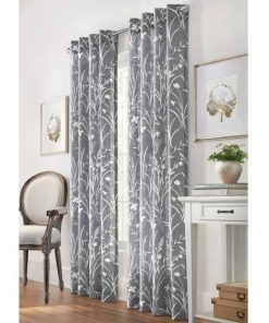 Waveup.shopdd7fa75db5 5