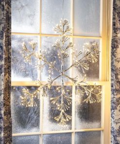 Waveup.shopdd8b78bcb5 1