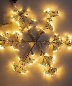 Waveup.shopdd8b78bcb5 2