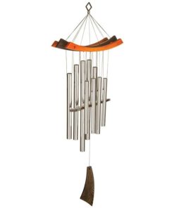 Waveup.shopddc8455e2d 1