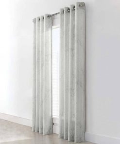 Waveup.shopdddf98e353 1