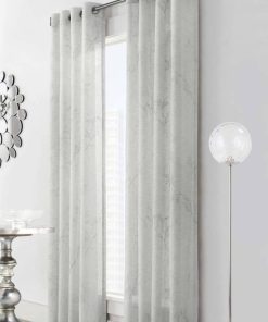 Waveup.shopdddf98e353 2