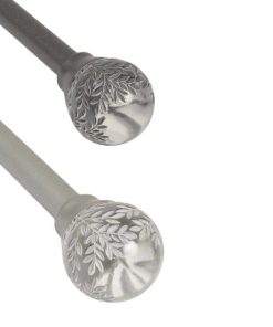 Waveup.shopde046bcb01 1