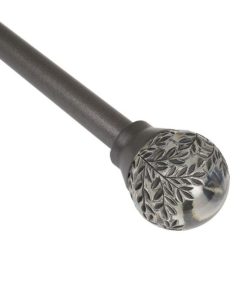 Waveup.shopde046bcb01 2