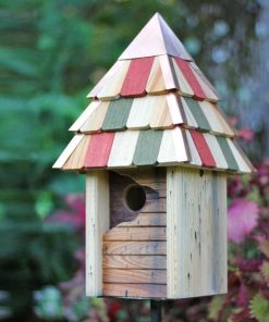 Waveup.shopde3dae1b7a 1