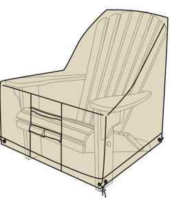 Waveup.shopde556eb9c5 1