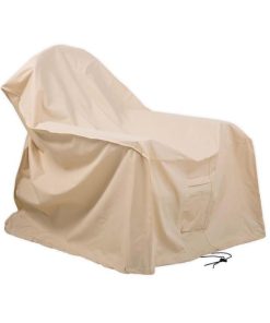 Waveup.shopde556eb9c5 2