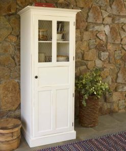 Waveup.shopde77e698a7 1