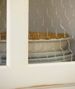 Waveup.shopde77e698a7 2