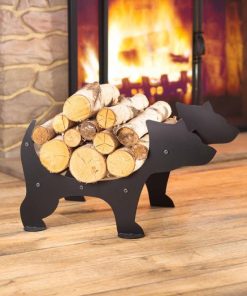 Waveup.shopdea689b788 1