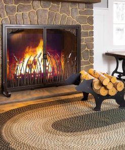 Waveup.shopdea689b788 2