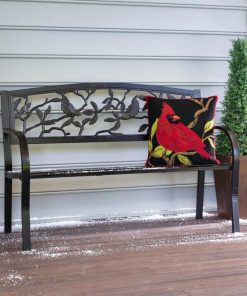 Waveup.shopded4e3daa2 1