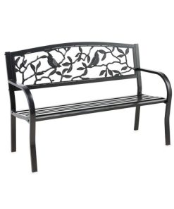 Waveup.shopded4e3daa2 2