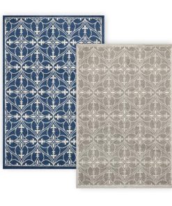 Waveup.shopdedb2b7e41 1