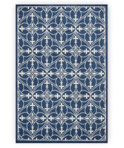 Waveup.shopdedb2b7e41 2