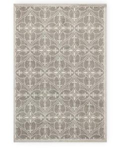 Waveup.shopdedb2b7e41 3