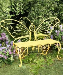 Waveup.shopdef51ba06d 1