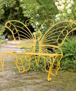 Waveup.shopdef51ba06d 2