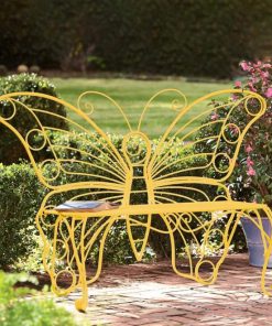 Waveup.shopdef51ba06d 3