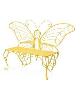 Waveup.shopdef51ba06d 4