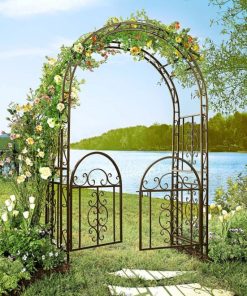 Waveup.shopdf1cf34903 1