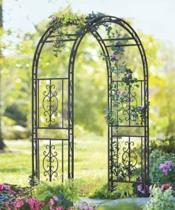 Waveup.shopdf1cf34903 2