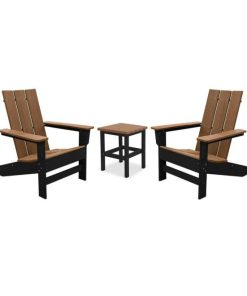 Waveup.shopdf63eae0fe 3