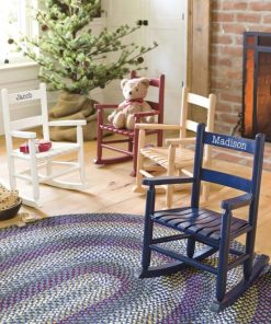 Waveup.shopdfd124c37c 1