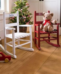 Waveup.shopdfd124c37c 2