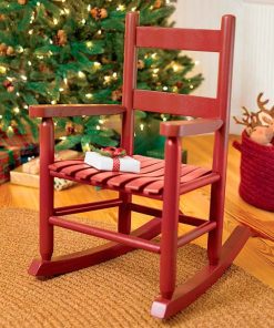 Waveup.shopdfd124c37c 3