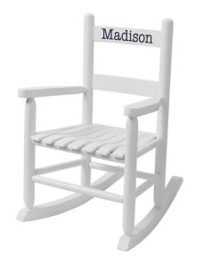 Waveup.shopdfd124c37c 5