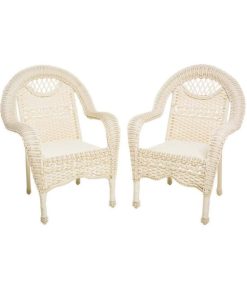 Waveup.shope0a53d93c6 1