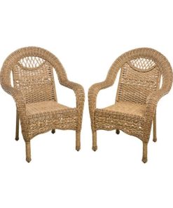 Waveup.shope0a53d93c6 2