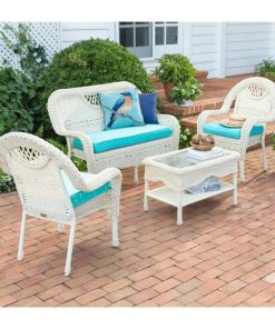 Waveup.shope0a53d93c6 3