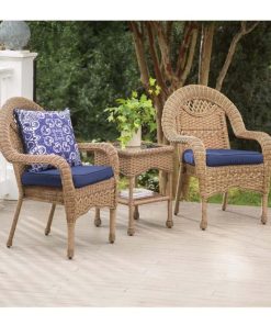 Waveup.shope0a53d93c6 4