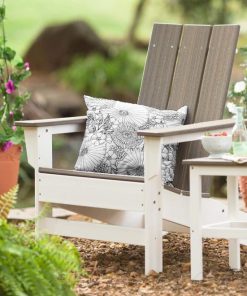 Waveup.shope0d4ae1e65 1