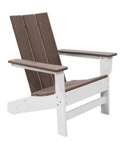 Waveup.shope0d4ae1e65 2