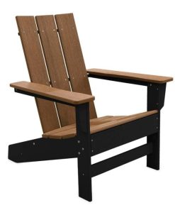 Waveup.shope0d4ae1e65 3