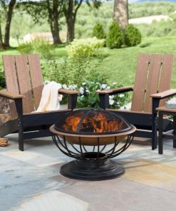 Waveup.shope0d4ae1e65 5