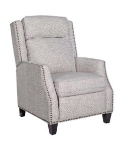 Waveup.shope11407fb07 1