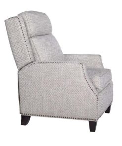 Waveup.shope11407fb07 2