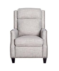 Waveup.shope11407fb07 3