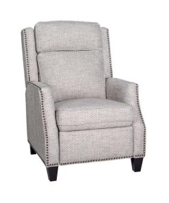 Waveup.shope11407fb07 4