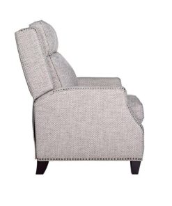 Waveup.shope11407fb07 5