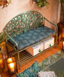 Waveup.shope1b4f0c633 1