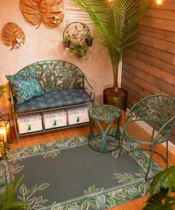 Waveup.shope1b4f0c633 2