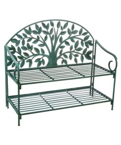 Waveup.shope1b4f0c633 3