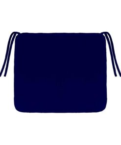 Waveup.shope1f890aba1 2